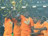 Le top 10 des plus beaux buts de la CAN