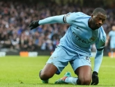 Premier League : Manchester City s’impose dans les derniers instants contre Swansea