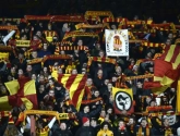 Accord verbal entre Malines et un Costaricain