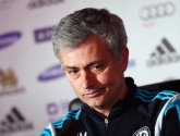 Mourinho rassure les supporters de Chelsea