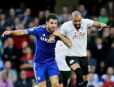 Des sanctions pour QPR ?