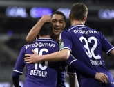 Purple Touch: le premier magazine numérique pour les supporters du RSCA