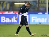 La Gazzetta dello Sport flingue déjà les nouveaux