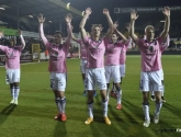 Coupe de Belgique : sold-out à Anderlecht