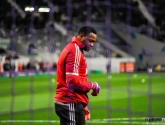 Steve Mandanda furieux après la nouvelle contre-performance de l’OM