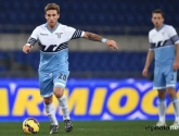 Anderlecht recevra la Lazio en amical cet été !