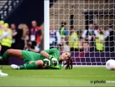 Hope Solo: "Les femmes ne pratiquent pas l'évasion fiscale comme Messi et Neymar"
