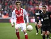 De Sart envoie logiquement Genk en Play-Offs 2