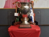 Nous vous envoyons à la finale de la Coupe