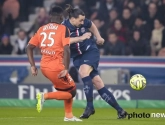 Zlatan passe les 100 buts