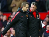 Januzaj marque et s'impose contre Barcelone