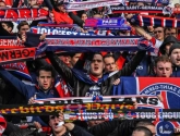 Le torchon continue à bruler entre le PSG et Canal+