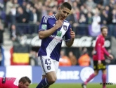 Voici les conditions de départ de Mitrovic
