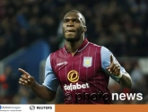 Un nouveau club de choix se positionne pour accueillir Benteke cet été !