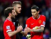 Un penalty en coup du foulard ? Facile pour Di Maria