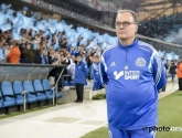 Bielsa à Swansea? Les joueurs ont... peur!