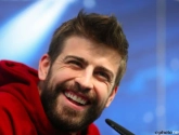 Piqué envoie Espagne-Angleterre à Alicante