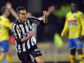 Stergos Marinos : "En playoffs 1, la moindre erreur se paie cash"