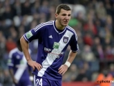 A toi de jouer, Michaël Heylen  !