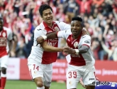 Ono à Saint-Trond, Oztürk et Ajdarevic temporairement de retour