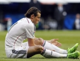 L'avenir de Bale décidé