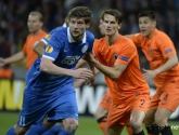 De beaux matches amicaux du Club de Bruges gratuits