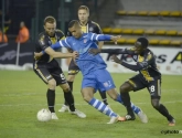 "Il y a de grandes chances que Zinho Gano reste au RMP la saison prochaine"