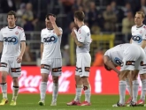 Accord en vue ente Courtrai et Vincent Tan