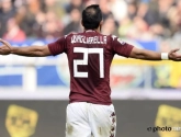 Le Torino remporte le derby turinois après 20 ans de disette