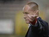 Les joueurs ne comprennent pas le départ de Vanderbiest : "Ostende grandit chaque saison. Que voulez-vous de plus ?"