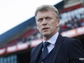 Swansea pas assez bien pour David Moyes
