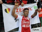 Bayat: "Ezekiel ne veut pas retourner au Qatar"