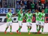Bundesliga: Wolfsburg se fait surprendre, Schalke 04 enfonce un peu plus Stuttgart
