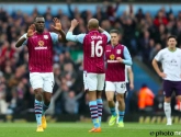 Premier League: Benteke proche du maintien, le bas du classement se révolte