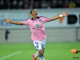 Tielemans dans le viseur de Chelsea et d'Arsenal