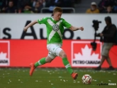 Offre mirobolante pour Kevin De Bruyne