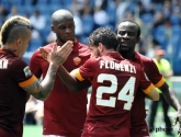 Lazio - Roma : deux supporters poignardés