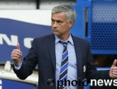 Mourinho encense son nouveau poulain 