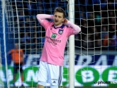 Un flop anderlechtois rejoint la Turquie