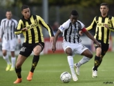 Proximus League : Voici le calendrier de la saison 2015-2016 !