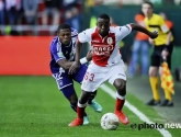 Le fils d'un ancien du Standard et de Charleroi signe son premier contrat professionnel... à Anderlecht