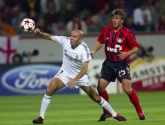 Real: Ce n'est pas encore l'heure de Zidane