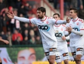 Ostende plus fort que Gand dans le dossier Poulain