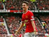 Un départ à prévoir à Man U ?