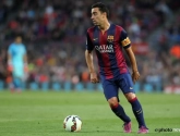 Xavi officialise son départ du FC Barcelone : "Une décision difficile"