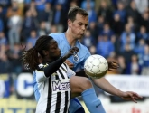 De Sutter: "Gand a le mieux presté en Playoffs 1"
