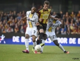 Lokeren en quête de sa première victoire, Malines veut confirmer