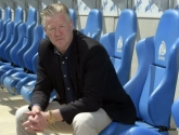 L'effet Peter Maes sur les abonnements à Genk
