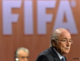 La FIFPro pose ses exigences pour la présidence de la FIFA