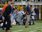 Pouvez-vous faire mieux que Vanhaezebrouck, Preud'homme et co? Jouez !